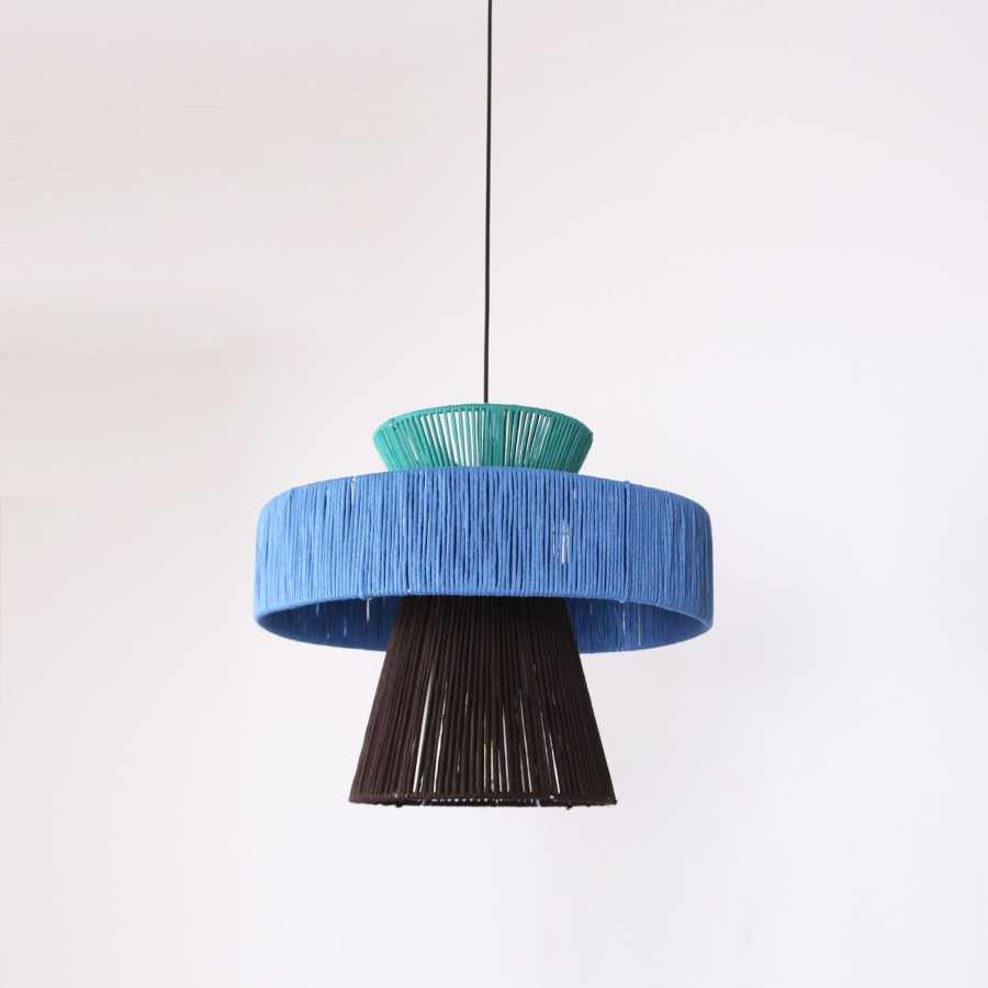 MyLamp Concept | Aydınlatma & Dekorasyon