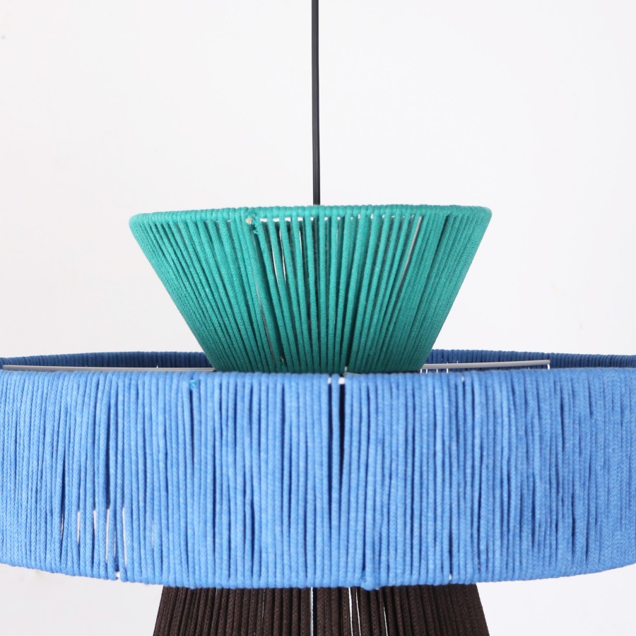 MyLamp Concept | Aydınlatma & Dekorasyon