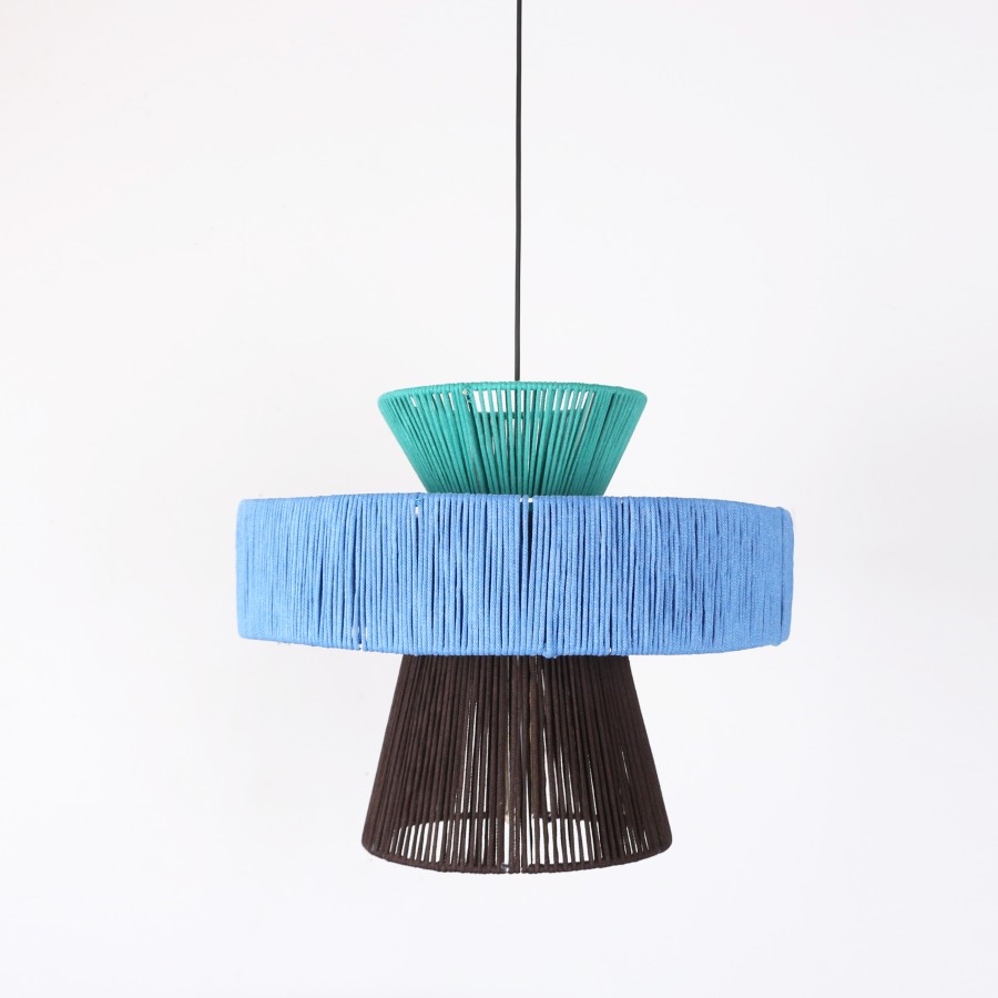 MyLamp Concept | Aydınlatma & Dekorasyon