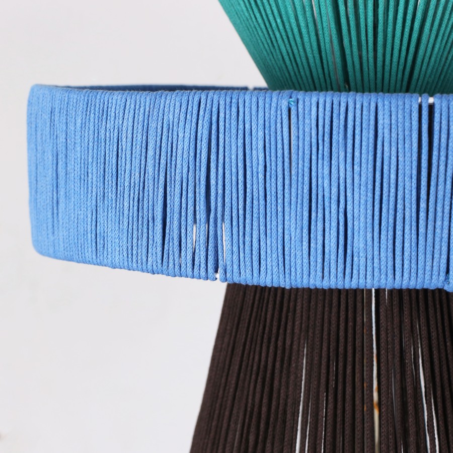 MyLamp Concept | Aydınlatma & Dekorasyon