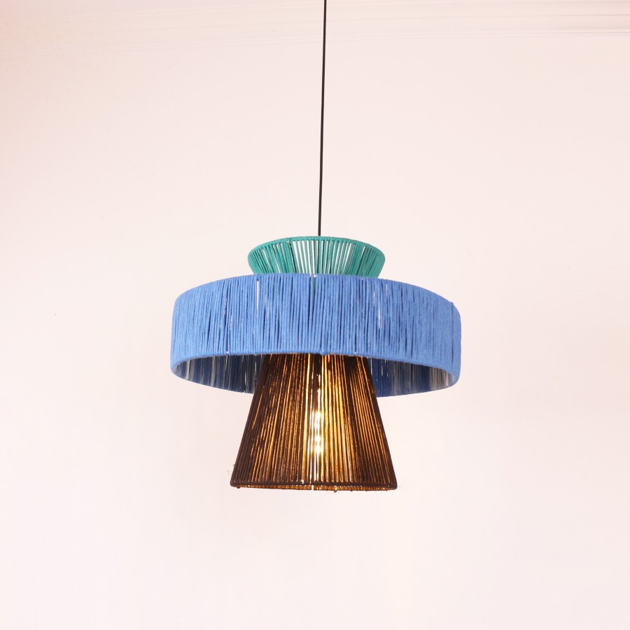 MyLamp Concept | Aydınlatma & Dekorasyon