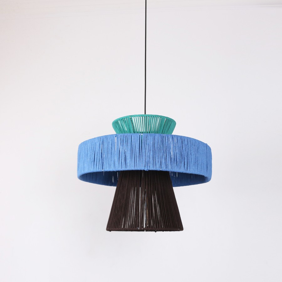 MyLamp Concept | Aydınlatma & Dekorasyon