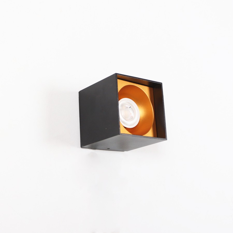 MyLamp Concept | Aydınlatma & Dekorasyon