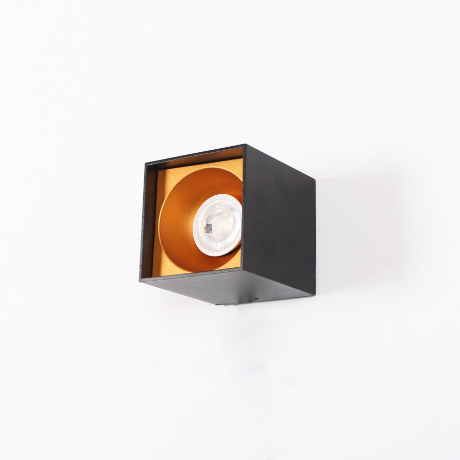 MyLamp Concept | Aydınlatma & Dekorasyon