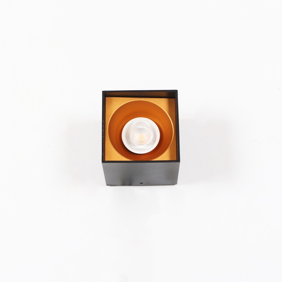 MyLamp Concept | Aydınlatma & Dekorasyon