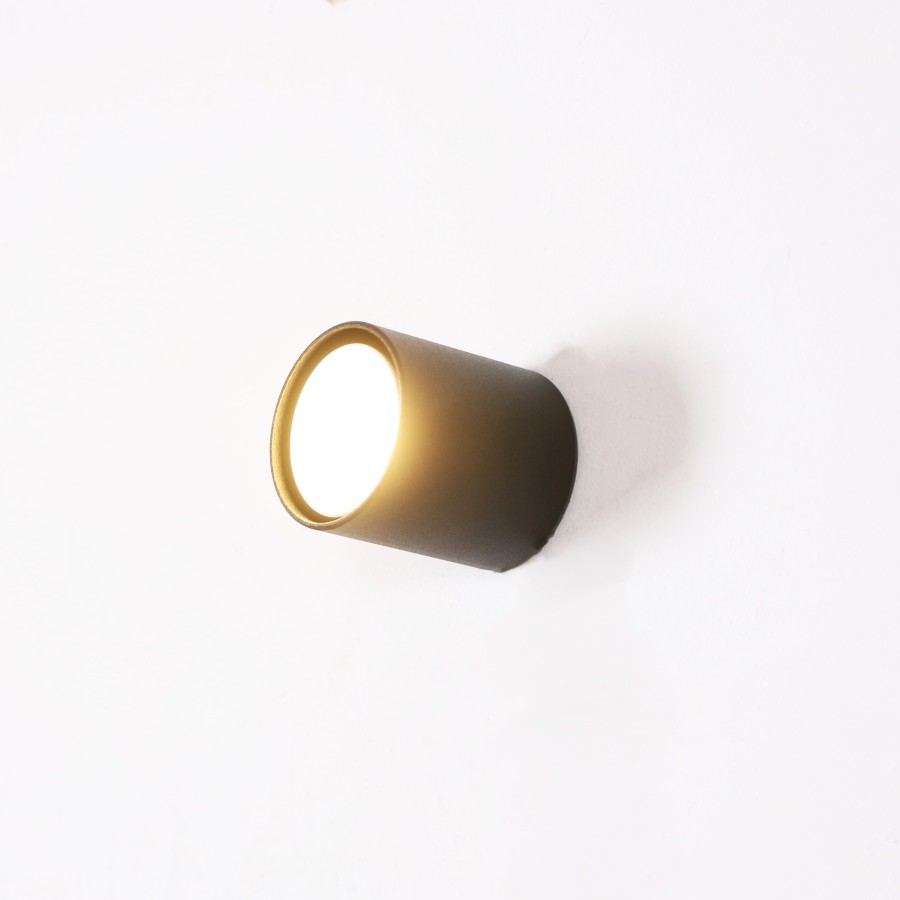 MyLamp Concept | Aydınlatma & Dekorasyon
