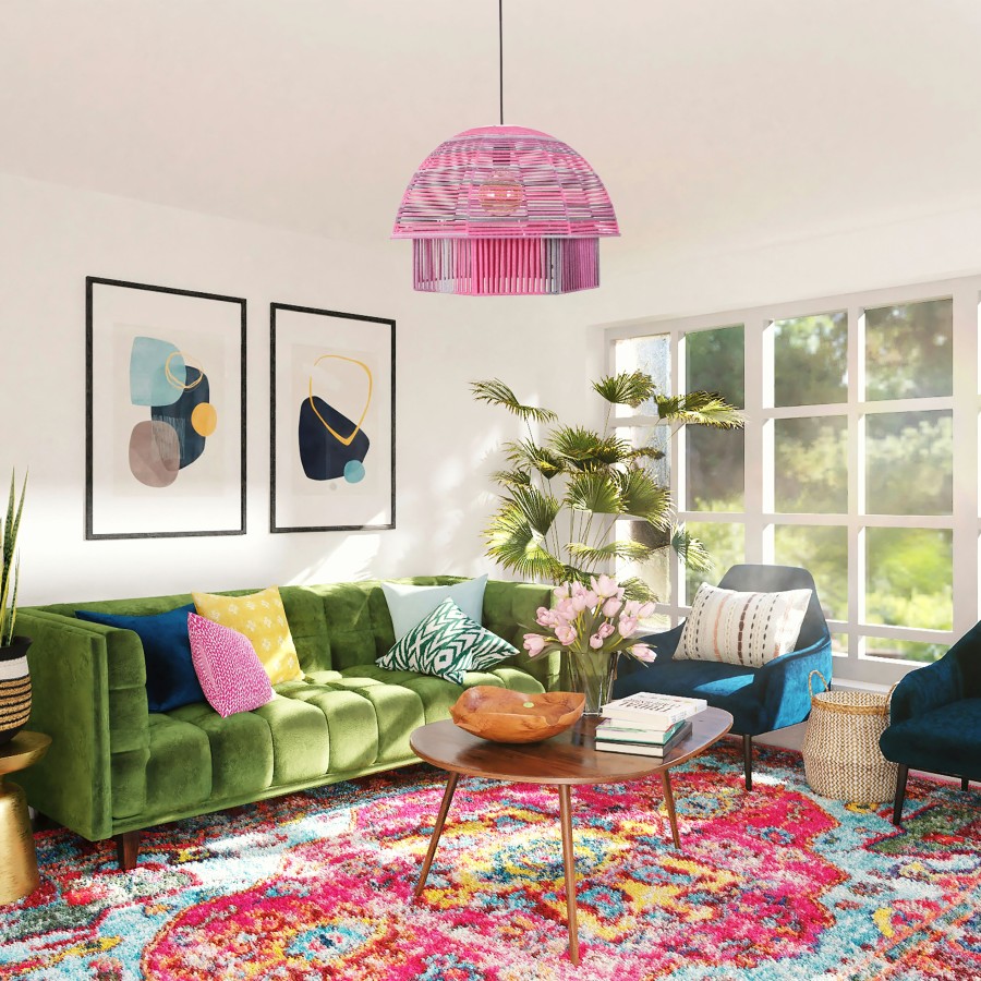 MyLamp Concept | Aydınlatma & Dekorasyon