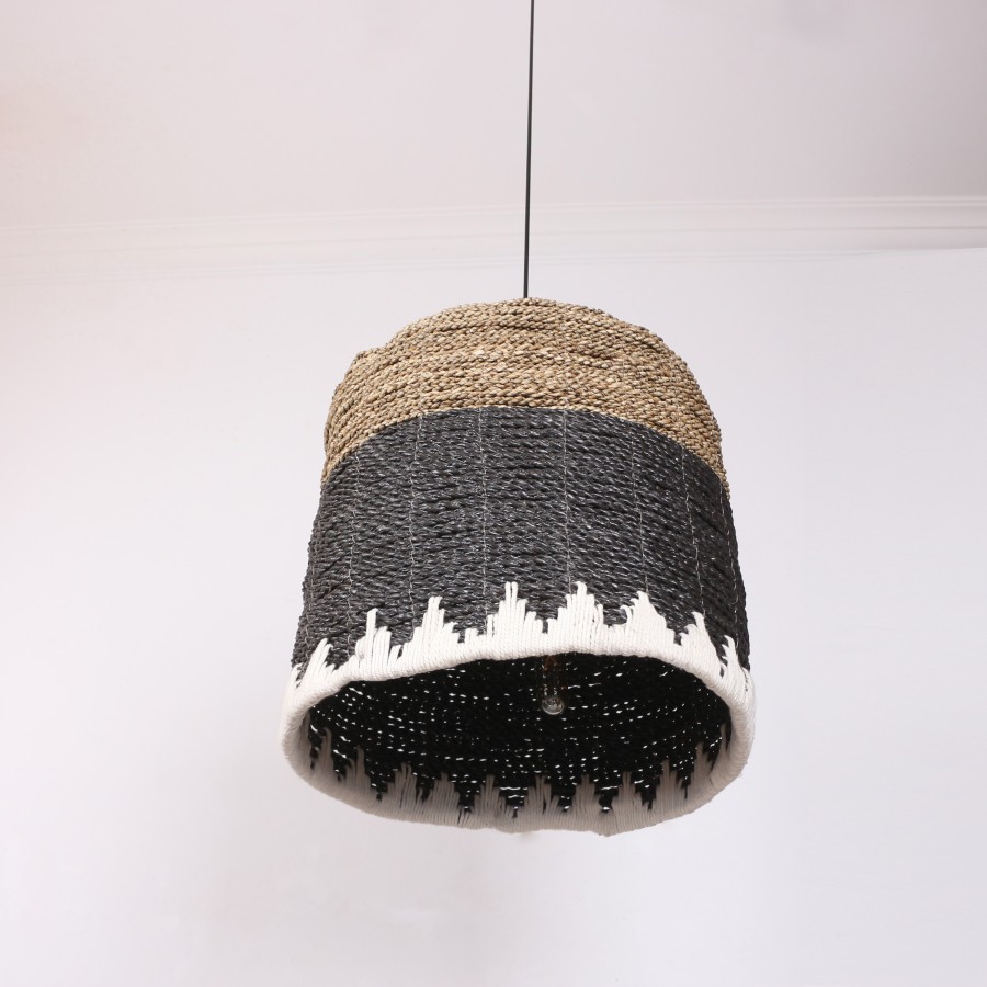 MyLamp Concept | Aydınlatma & Dekorasyon