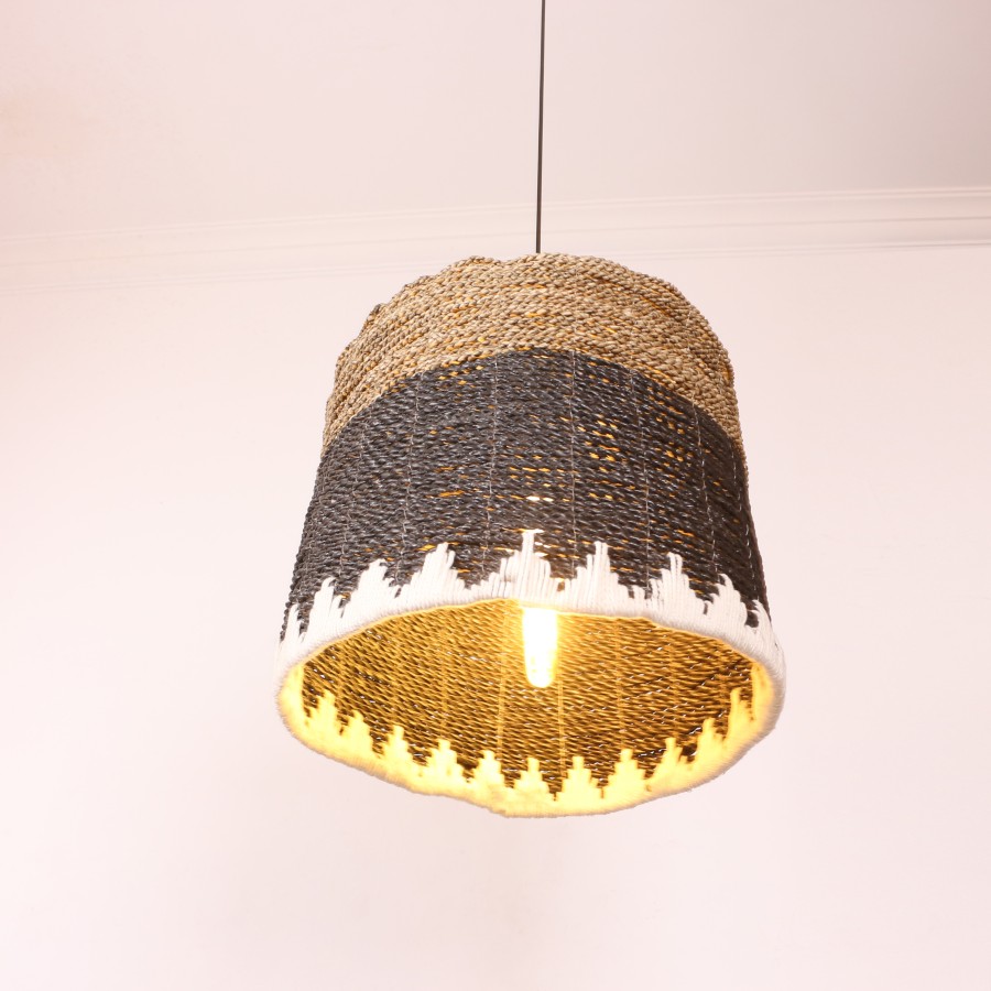 MyLamp Concept | Aydınlatma & Dekorasyon