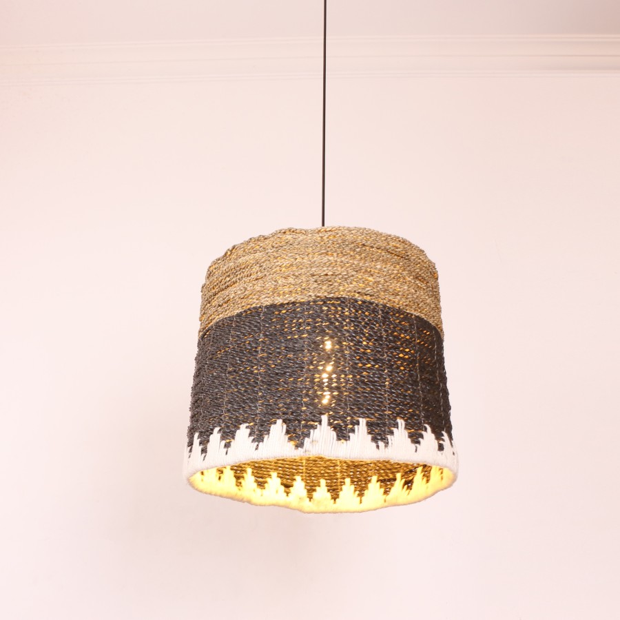 MyLamp Concept | Aydınlatma & Dekorasyon