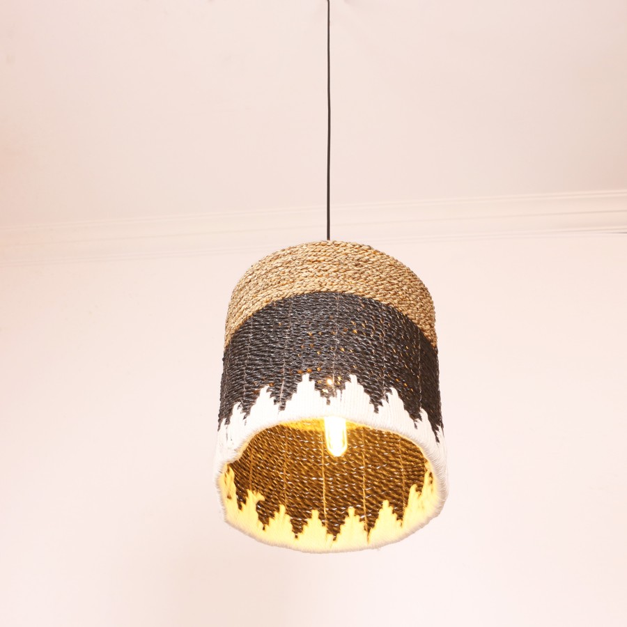 MyLamp Concept | Aydınlatma & Dekorasyon