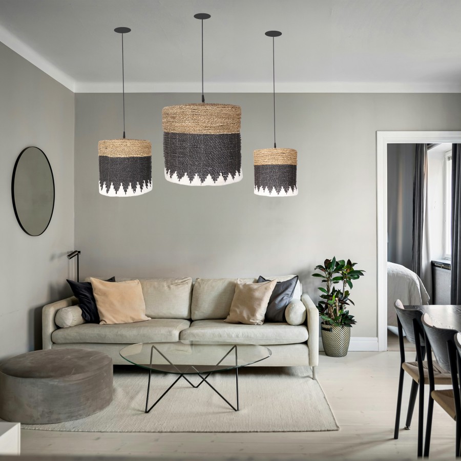 MyLamp Concept | Aydınlatma & Dekorasyon