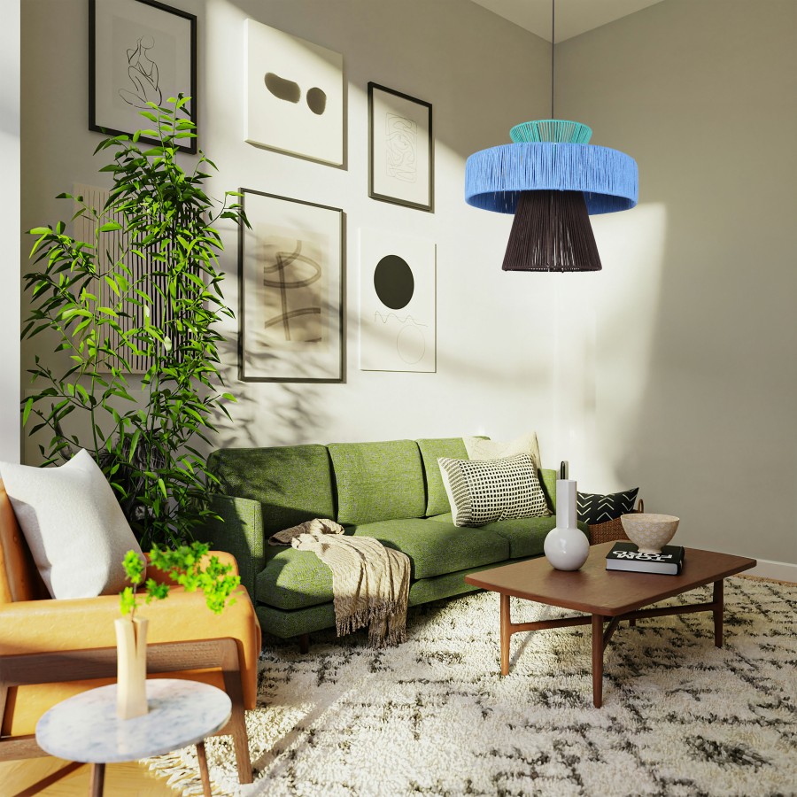 MyLamp Concept | Aydınlatma & Dekorasyon