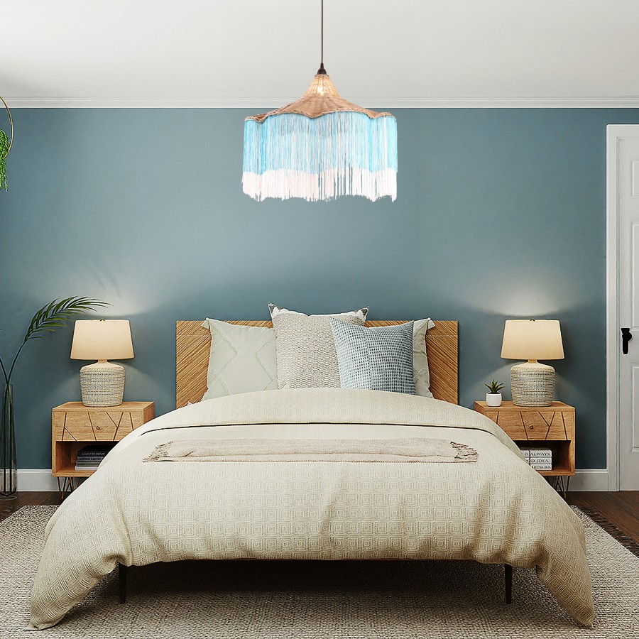 MyLamp Concept | Aydınlatma & Dekorasyon