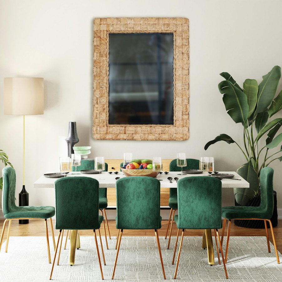 MyLamp Concept | Aydınlatma & Dekorasyon