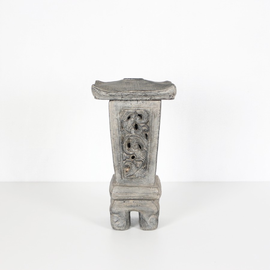 MyLamp Concept | Aydınlatma & Dekorasyon