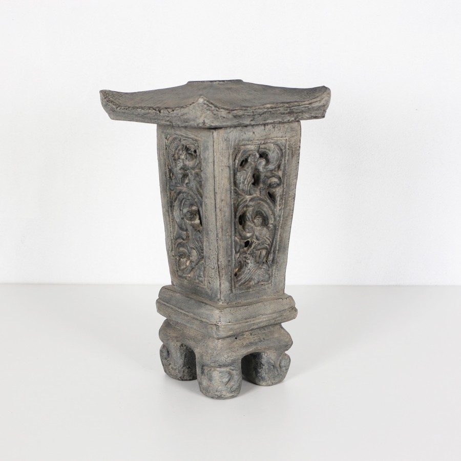 MyLamp Concept | Aydınlatma & Dekorasyon