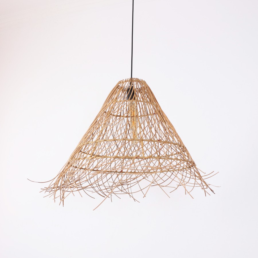 MyLamp Concept | Aydınlatma & Dekorasyon