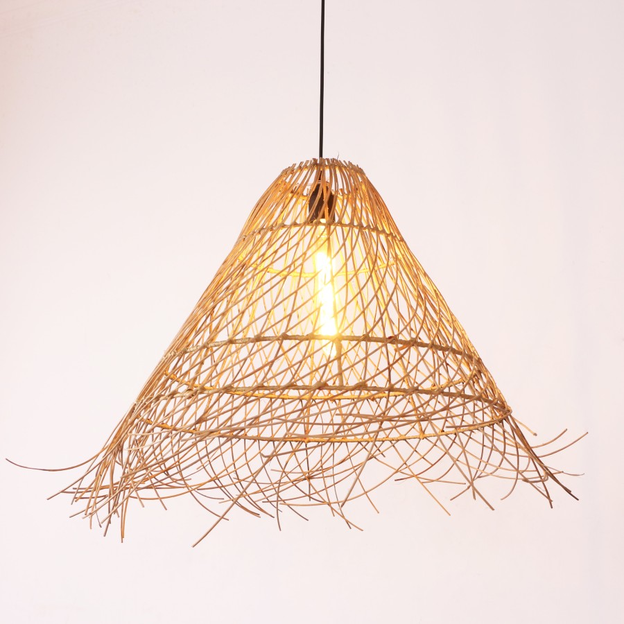 MyLamp Concept | Aydınlatma & Dekorasyon