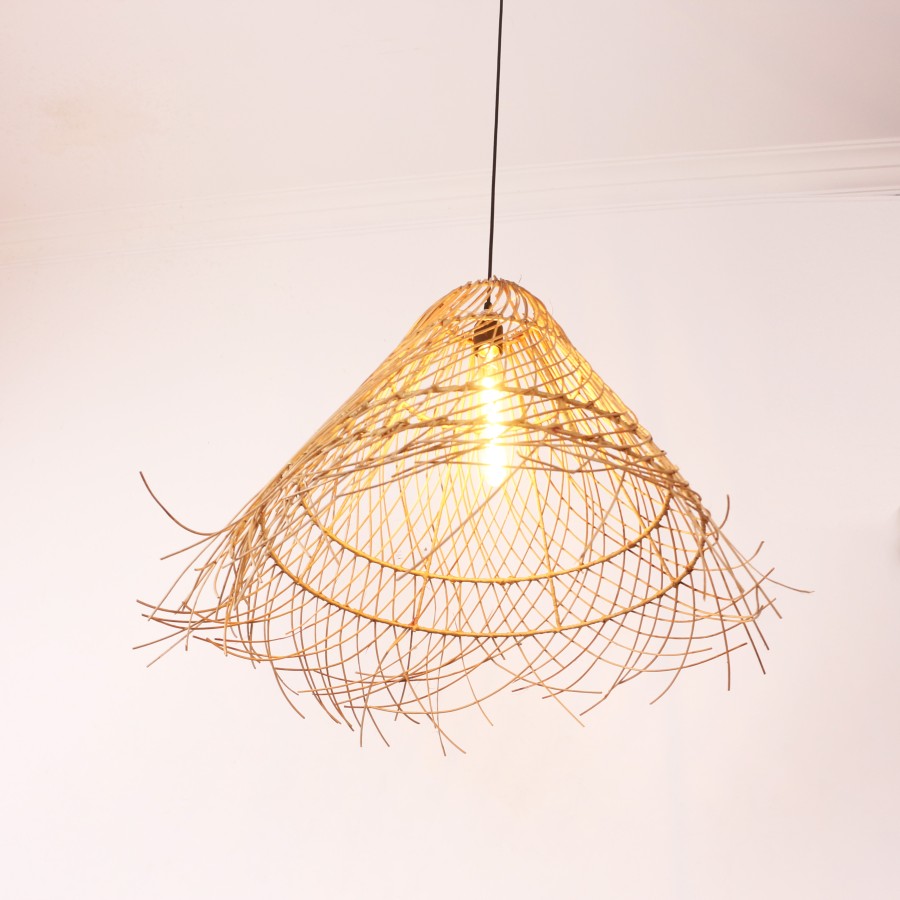 MyLamp Concept | Aydınlatma & Dekorasyon