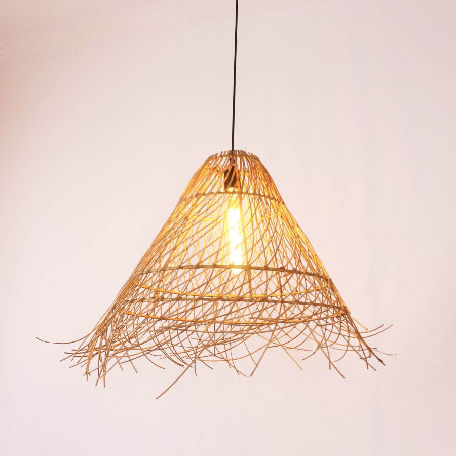 MyLamp Concept | Aydınlatma & Dekorasyon