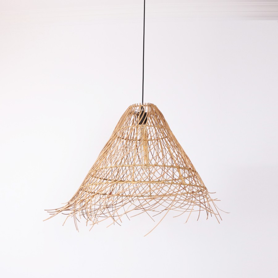 MyLamp Concept | Aydınlatma & Dekorasyon