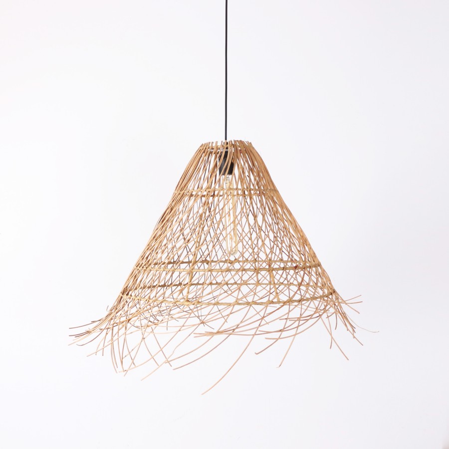 MyLamp Concept | Aydınlatma & Dekorasyon