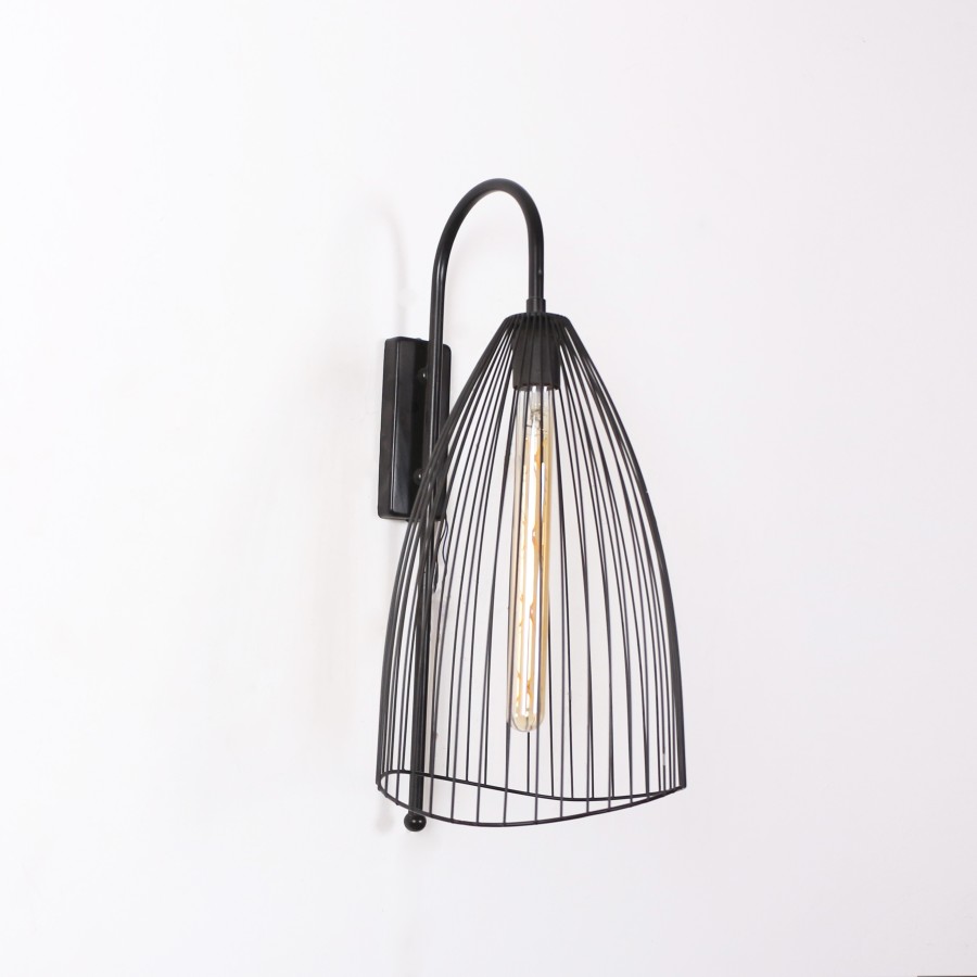 MyLamp Concept | Aydınlatma & Dekorasyon