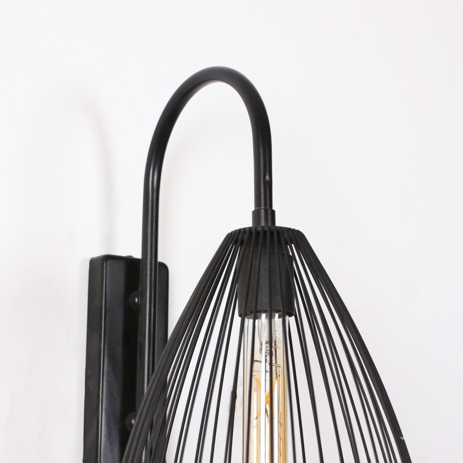 MyLamp Concept | Aydınlatma & Dekorasyon