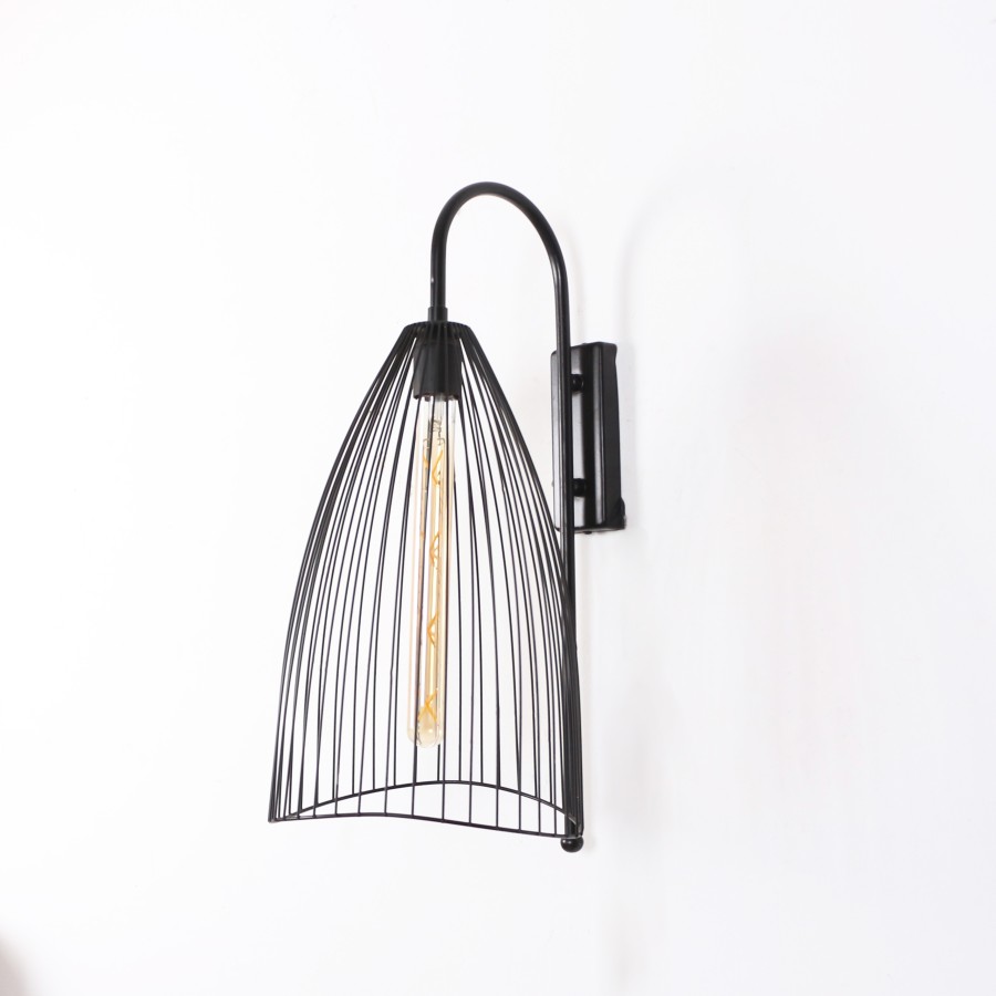 MyLamp Concept | Aydınlatma & Dekorasyon