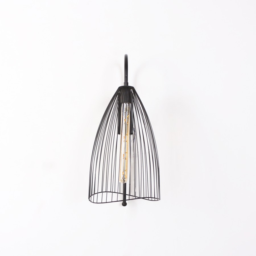 MyLamp Concept | Aydınlatma & Dekorasyon