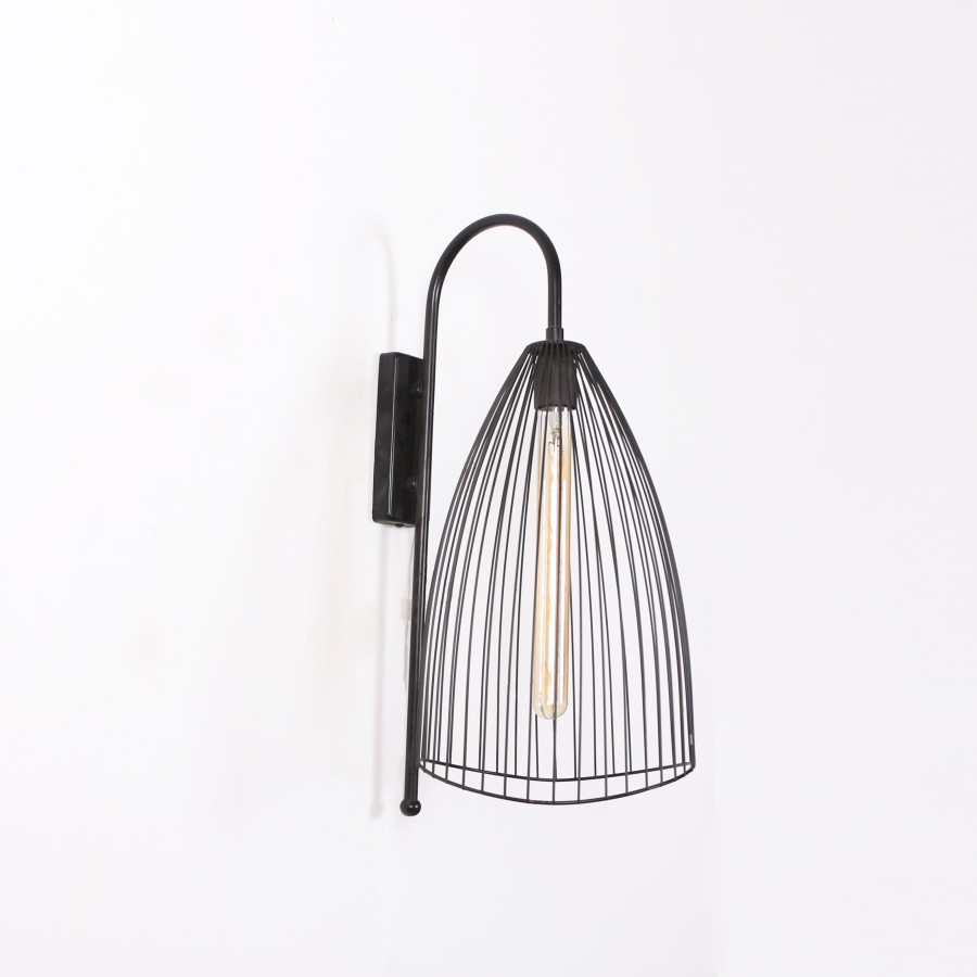 MyLamp Concept | Aydınlatma & Dekorasyon