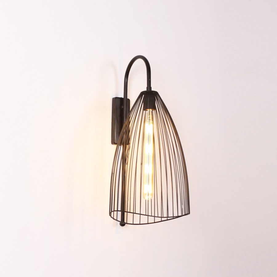 MyLamp Concept | Aydınlatma & Dekorasyon