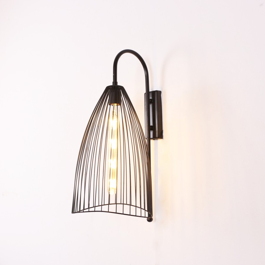 MyLamp Concept | Aydınlatma & Dekorasyon