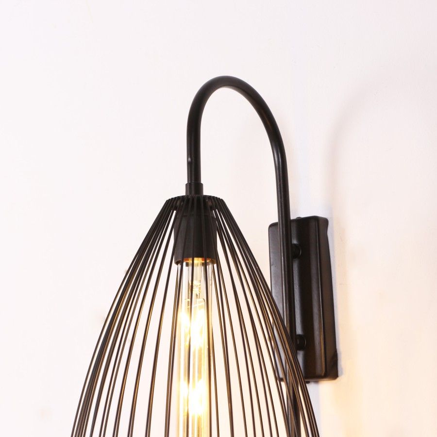 MyLamp Concept | Aydınlatma & Dekorasyon