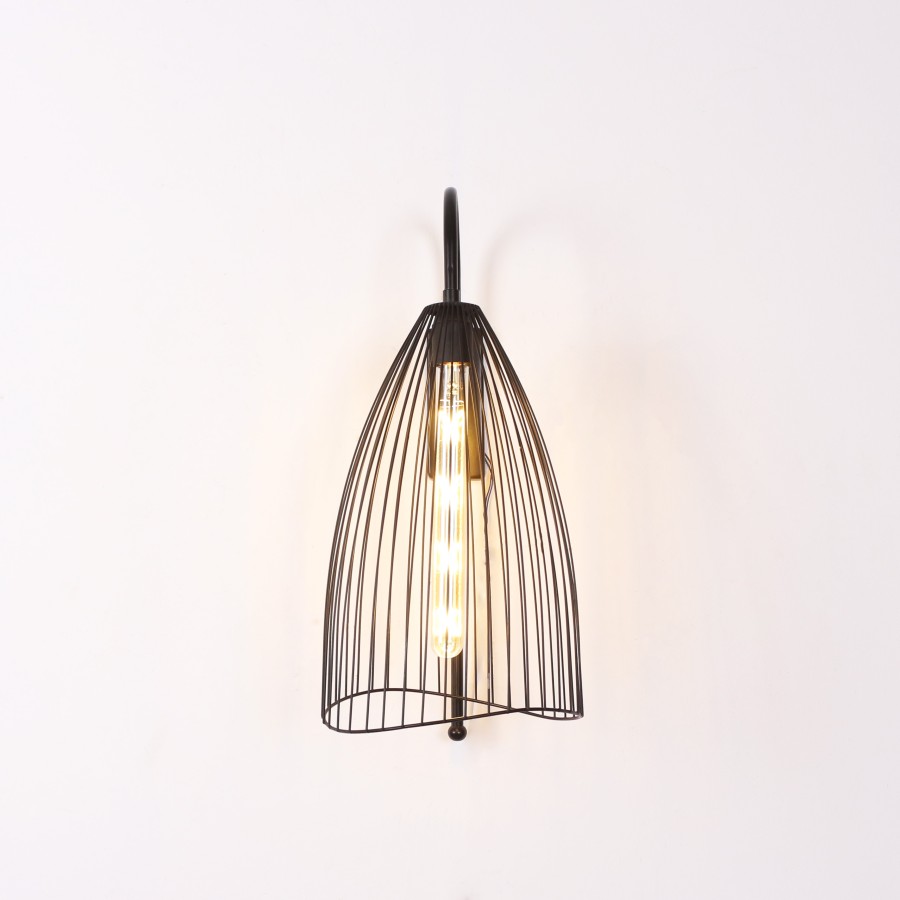 MyLamp Concept | Aydınlatma & Dekorasyon