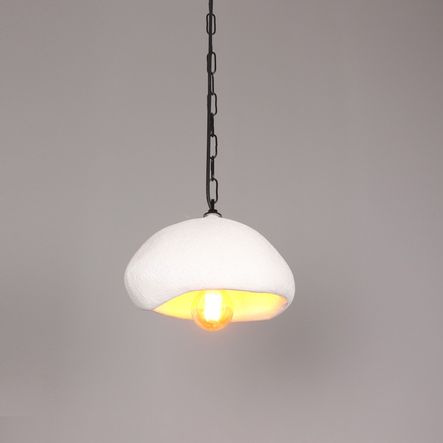 MyLamp Concept | Aydınlatma & Dekorasyon