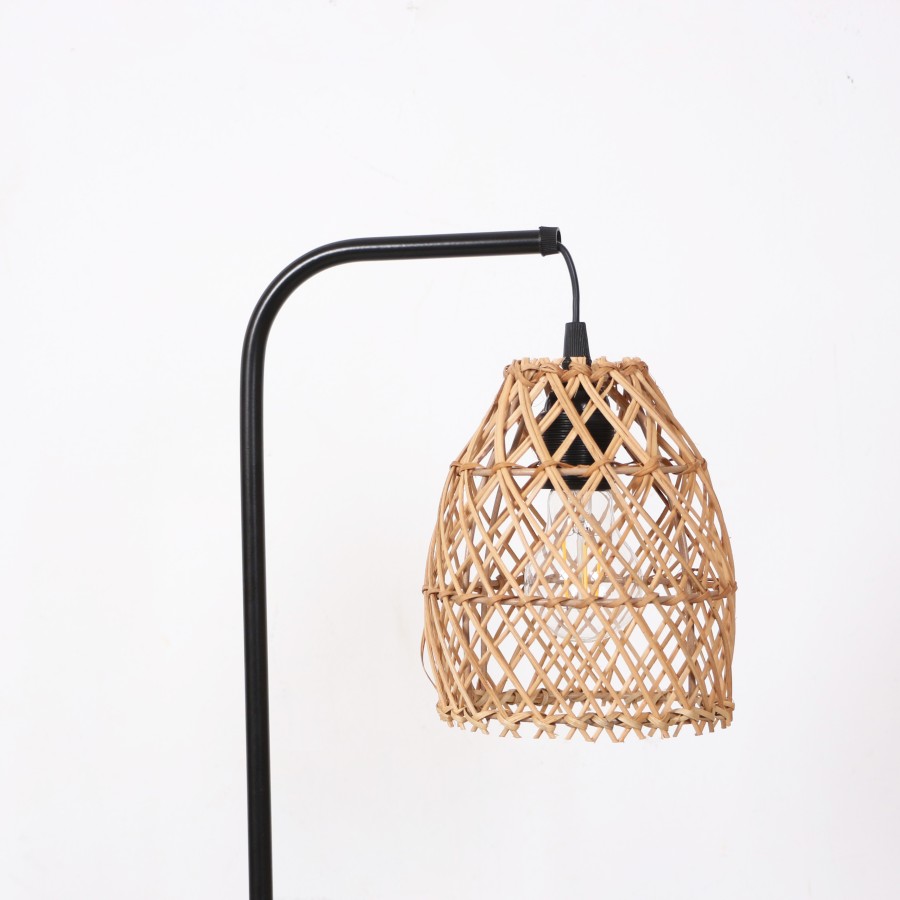 MyLamp Concept | Aydınlatma & Dekorasyon