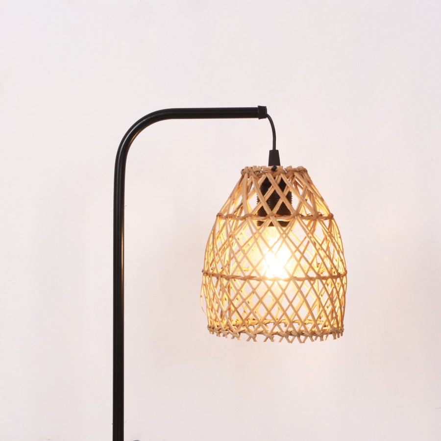 MyLamp Concept | Aydınlatma & Dekorasyon