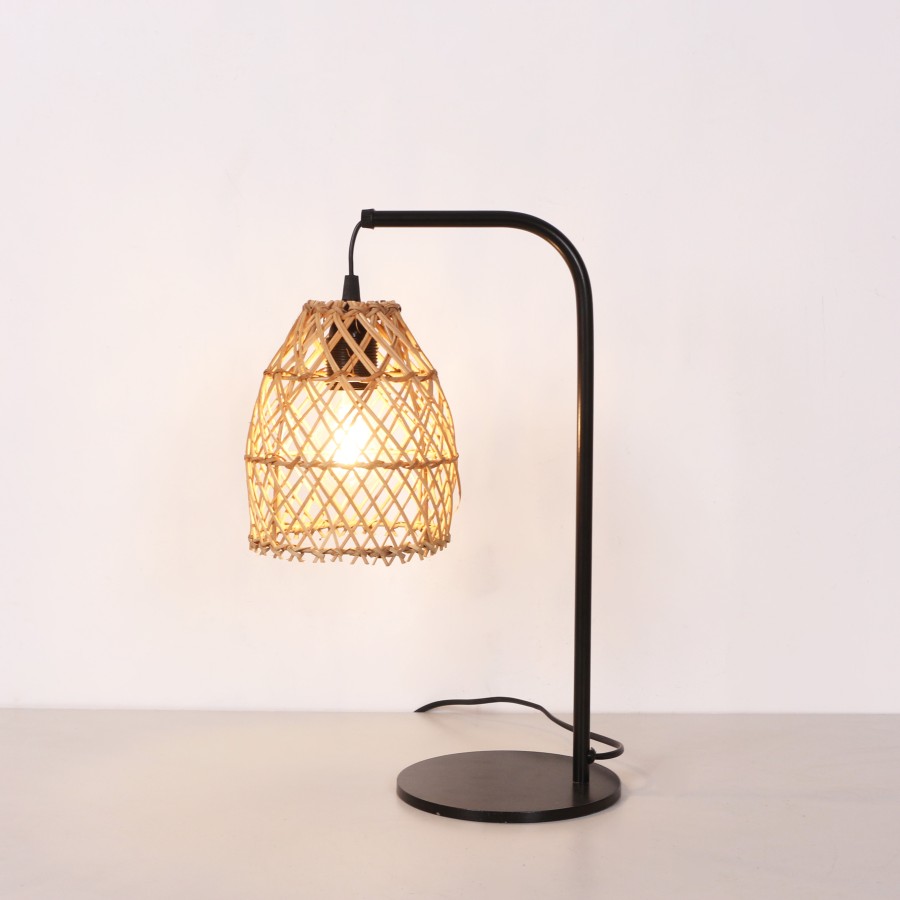 MyLamp Concept | Aydınlatma & Dekorasyon