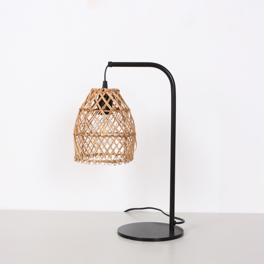 MyLamp Concept | Aydınlatma & Dekorasyon