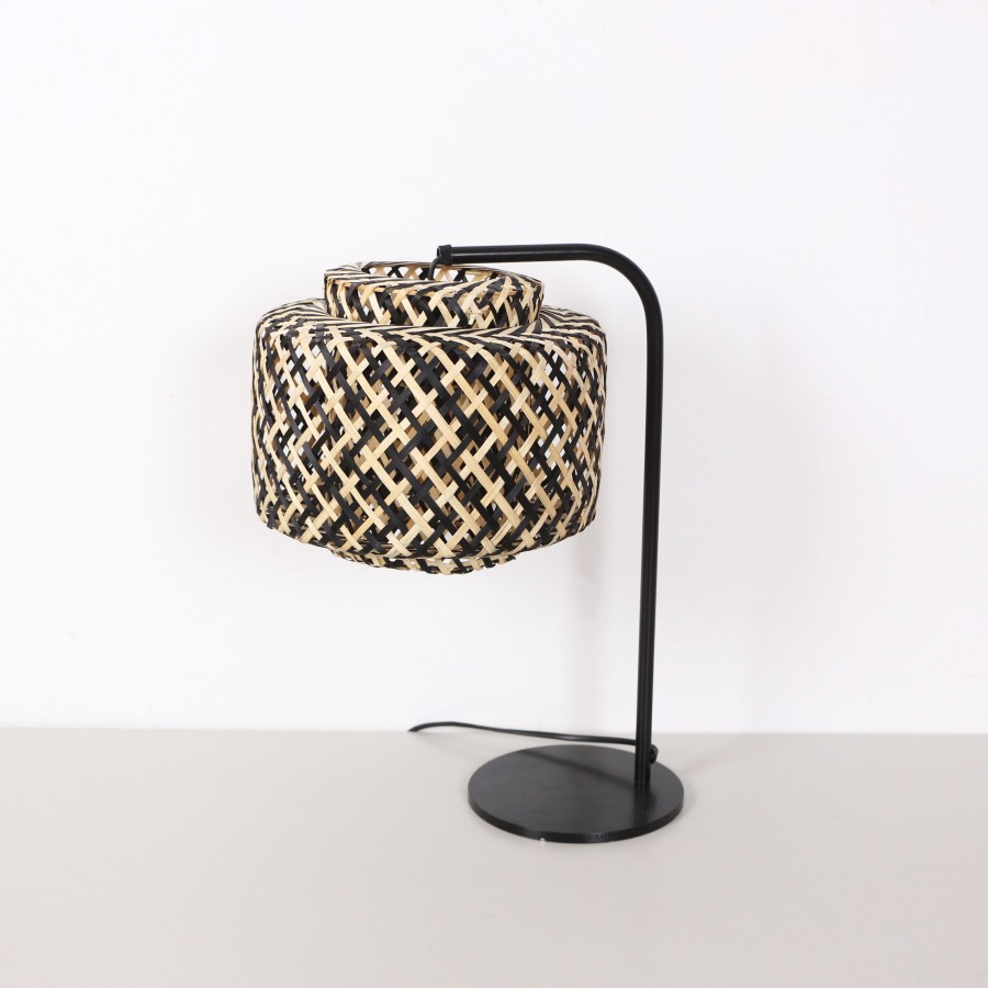 MyLamp Concept | Aydınlatma & Dekorasyon