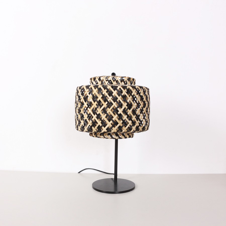 MyLamp Concept | Aydınlatma & Dekorasyon