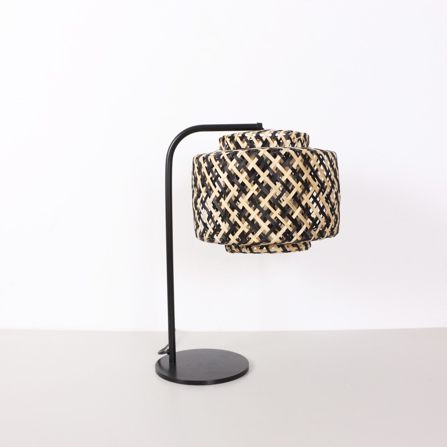 MyLamp Concept | Aydınlatma & Dekorasyon