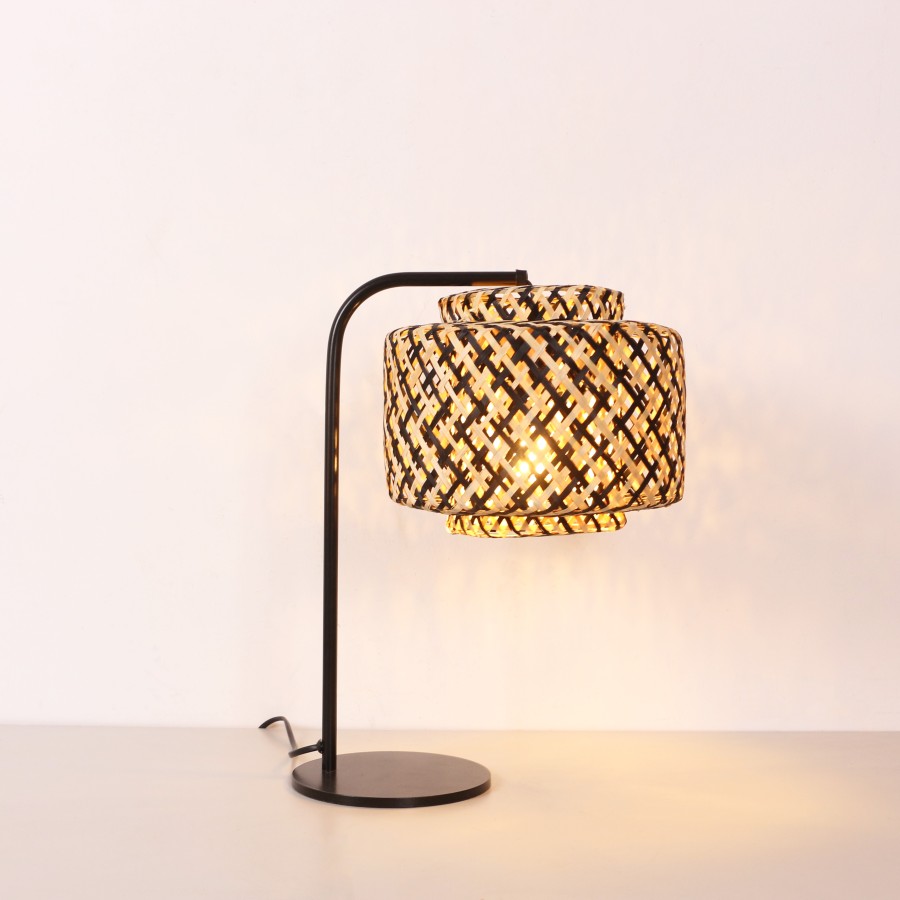 MyLamp Concept | Aydınlatma & Dekorasyon