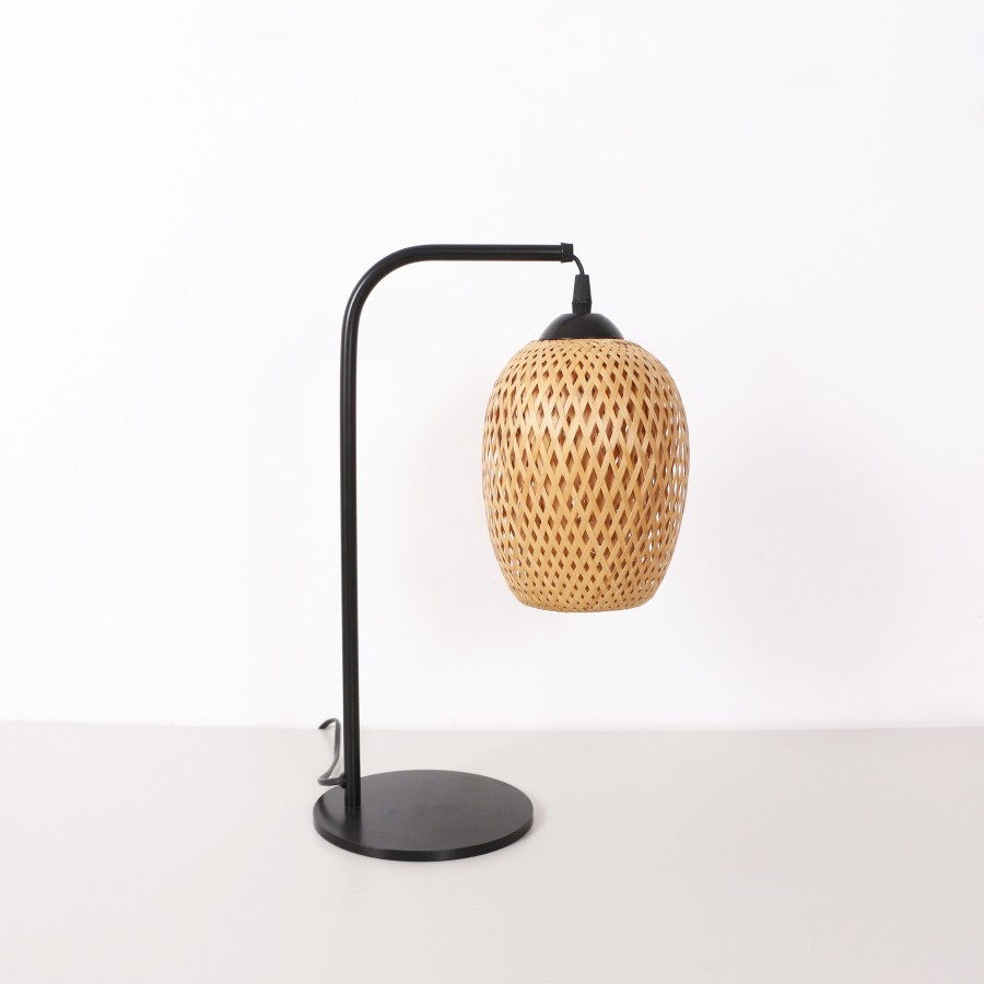 MyLamp Concept | Aydınlatma & Dekorasyon