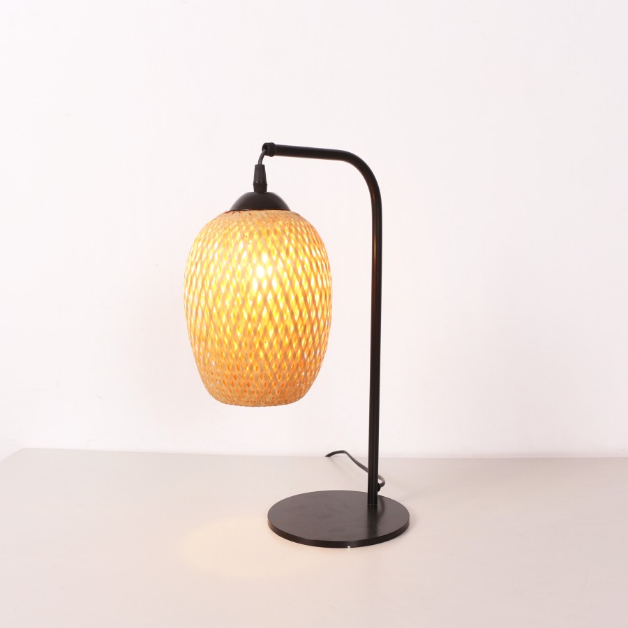 MyLamp Concept | Aydınlatma & Dekorasyon