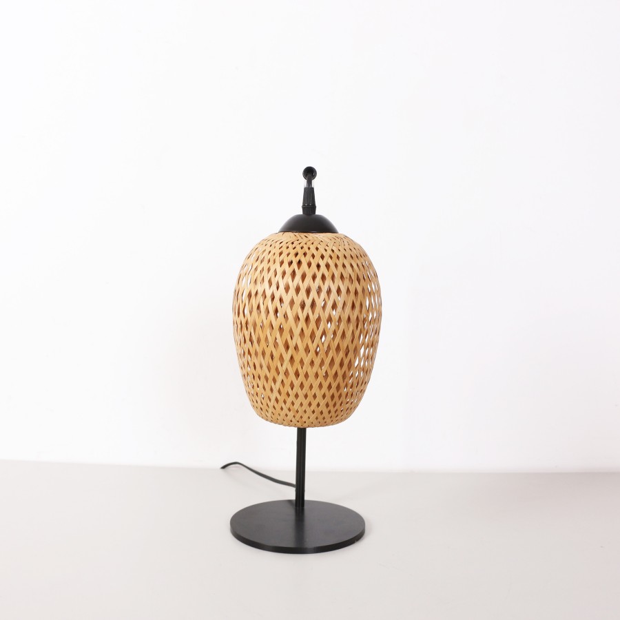 MyLamp Concept | Aydınlatma & Dekorasyon