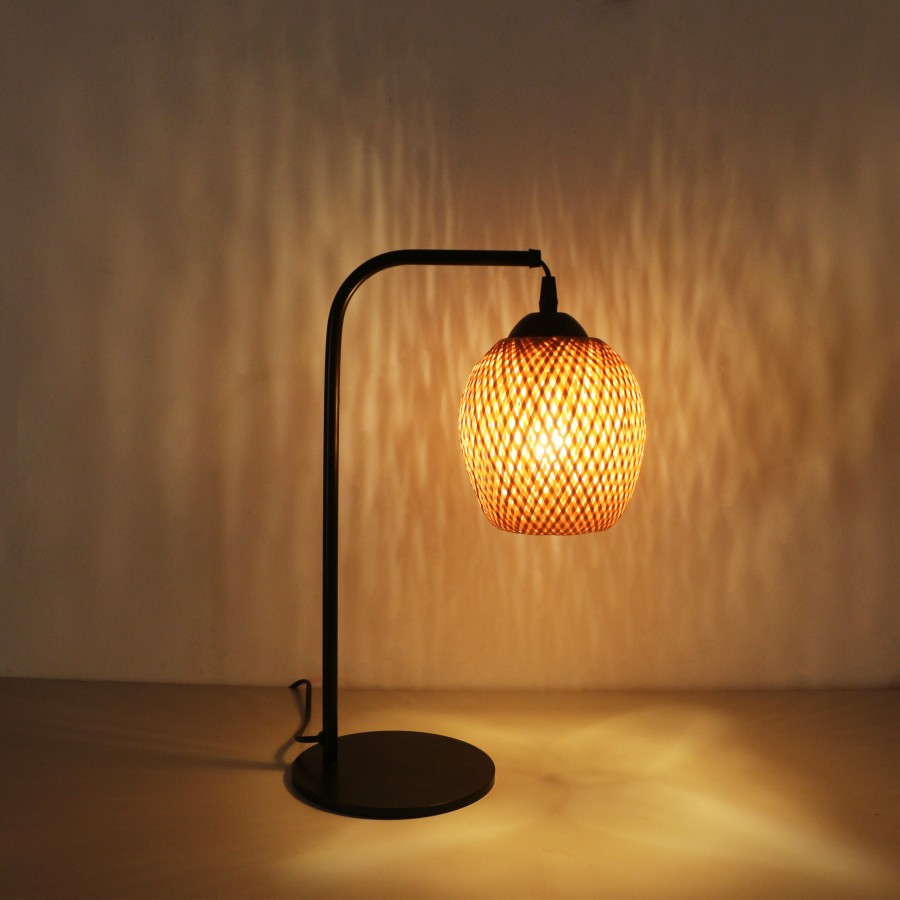 MyLamp Concept | Aydınlatma & Dekorasyon