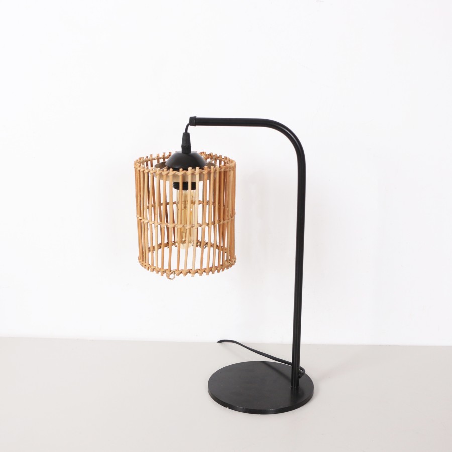 MyLamp Concept | Aydınlatma & Dekorasyon